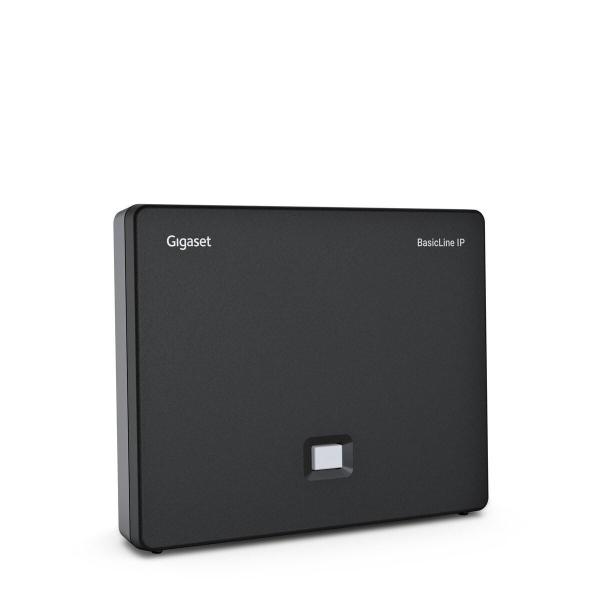 Gigaset Basicline IP