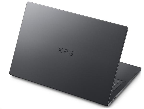 Dell NTB  XPS 14 (DA14260) - Ultra X7-358H/ 14"touch OLED-400nits/ 32GB/ 1TB SSD/  Intel graphic4