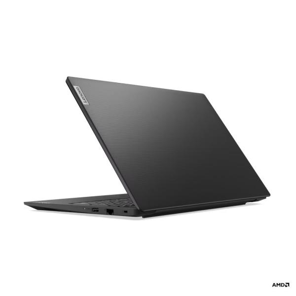 LENOVO NTB V15 AMD G4 - Ryzen5 7520U, 15.6 FHD, 8GB, 512SSD, W11H3