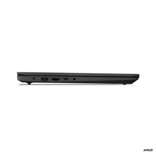 LENOVO NTB V15 AMD G4 - Ryzen5 7520U, 15.6 FHD, 8GB, 512SSD, W11H5