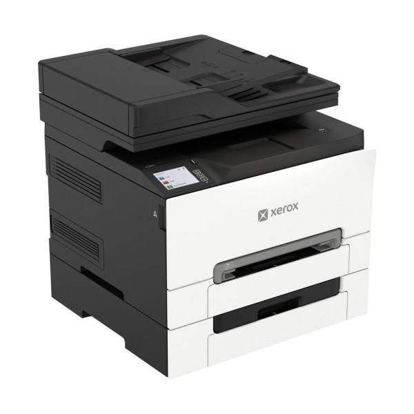 Xerox C303a,  barevná laser. multifunkce,  A4,  30ppm,  fax,  duplex,  DADF,  WiFi/ USB/ Ethernet,  1 GB RAM,  Apple AirPrint3