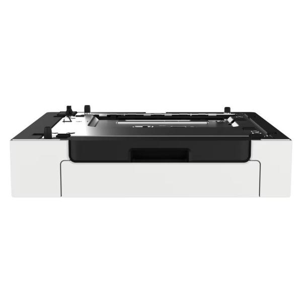 Xerox C303a,  barevná laser. multifunkce,  A4,  30ppm,  fax,  duplex,  DADF,  WiFi/ USB/ Ethernet,  1 GB RAM,  Apple AirPrint18