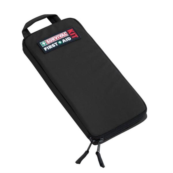 Lékárnička Survival First Aid Kit Slimline (CZ)3