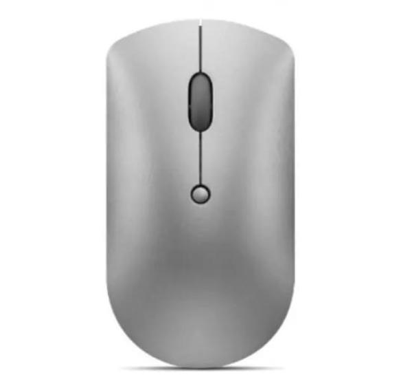 LENOVO 600 Bluetooth Silent Mouse