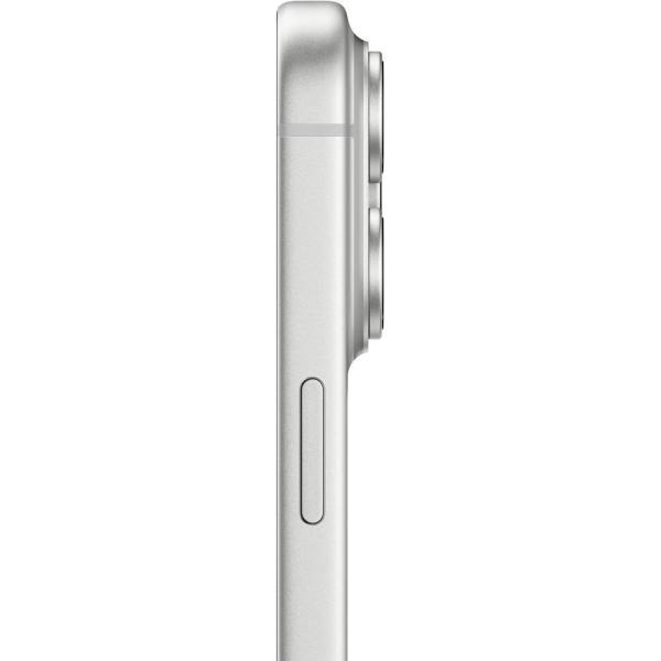 Apple iPhone 17 Pro 512GB Silver4