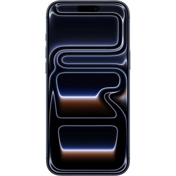Apple iPhone 17 Pro Max 256GB Deep Blue1