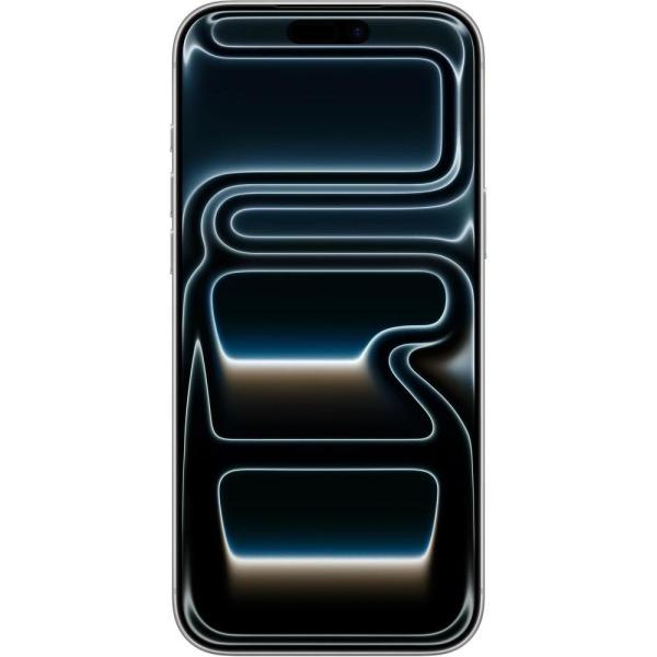 Apple iPhone 17 Pro Max 512GB Silver2