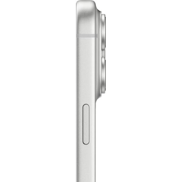 Apple iPhone 17 Pro Max 512GB Silver1