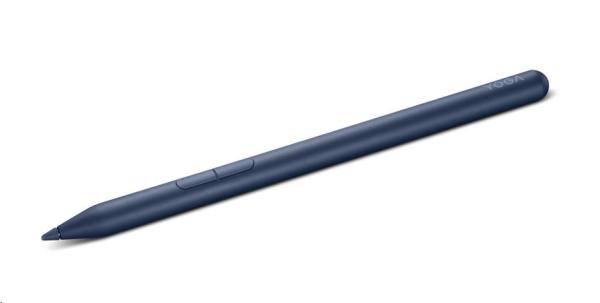 LENOVO Yoga Pen 2 with Pen Case - Cosmic Blue1
