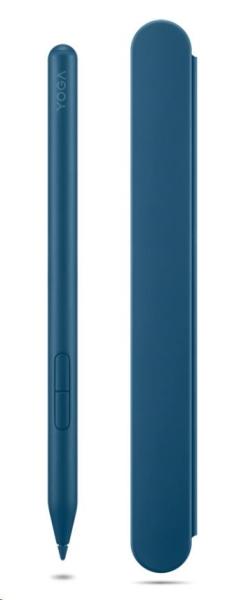 LENOVO Yoga Pen 2 with Pen Case -  Tidal Teal