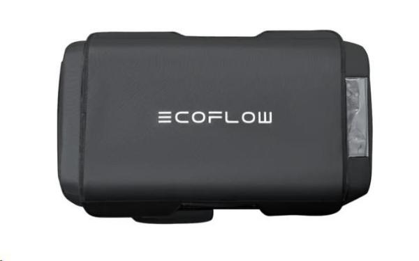 EcoFlow set ledničky Glacier Classic - 35 litrů s baterií3