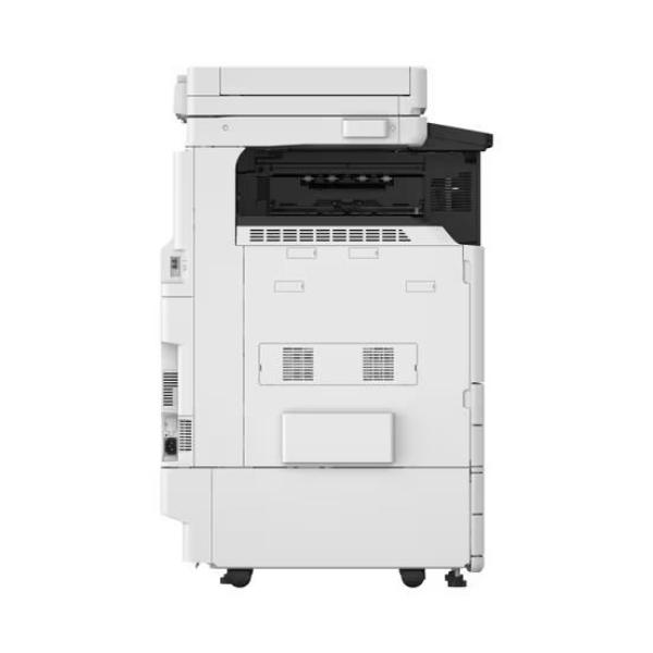 Canon imageFORCE 4025 MFP (tisk,  kopírování,  sken) A3,  USB,  Wi-Fi,  25 str./ min. + toner3