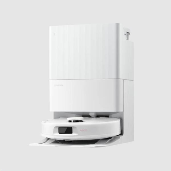 Roborock Qrevo 798 White
