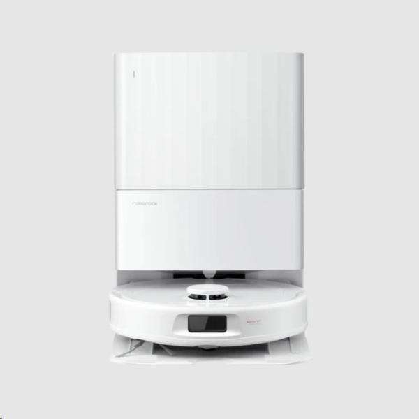 Roborock Qrevo 798 White1