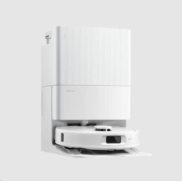 Roborock Qrevo 798 White2