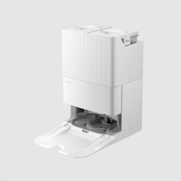 Roborock Qrevo 798 White3