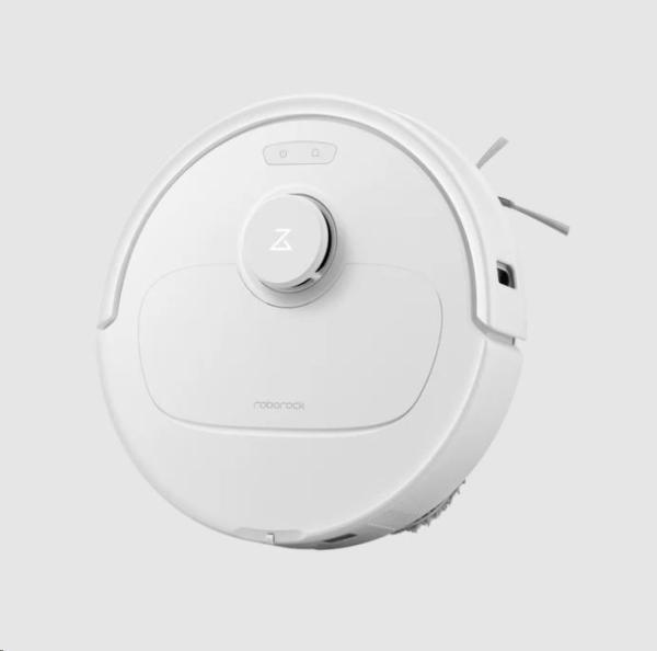 Roborock Qrevo 798 White5