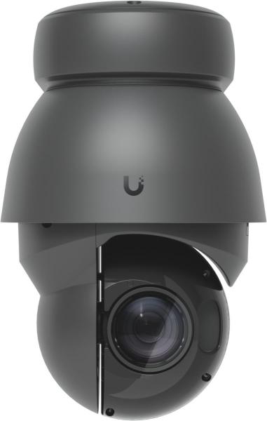 UBNT AI PTZ Precision - 8MP PTZ IP Kamera,  Černá1