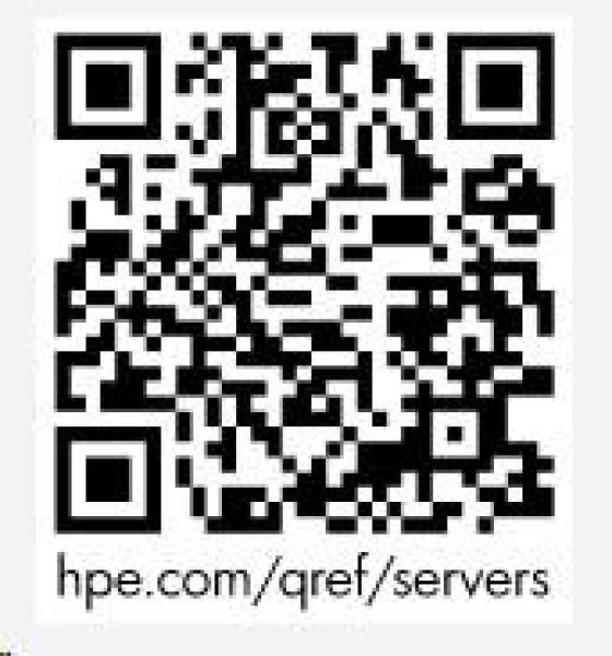 HPE PL DL380g12 6520P (2.4/ 24C) 2x32G (p69727) MR416i-o 8SFF 2x1000W 2p10G PFans NBD333 Smart Choice7