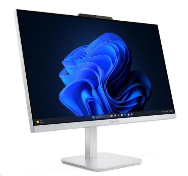 LENOVO PC A105 24 -