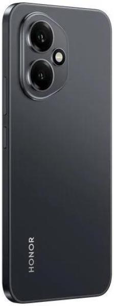 Honor 400 8+512 black,  EU3