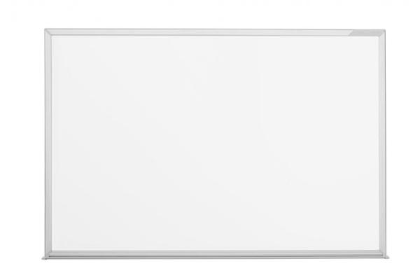 Magnetická tabuľa Magnetoplan CC keramická elegantná 120x90 cm