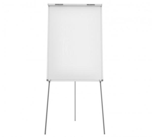 Flipchart Magnetoplan Junior SP