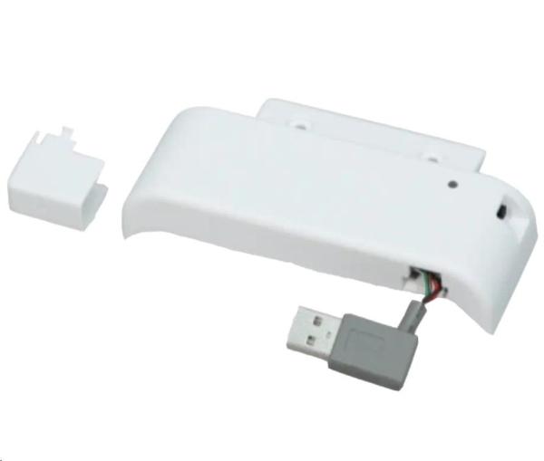 BROTHER PA-WI001 (rozhranie WLAN) len pre TD2120 a TD2130