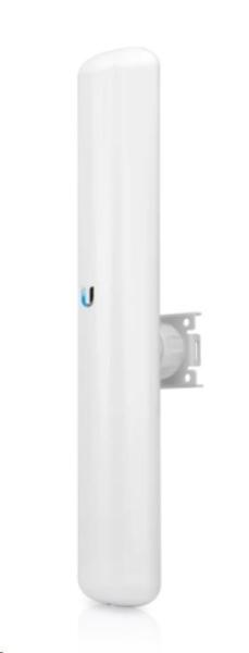 UBNT airMAX LiteAP ac (LAP-120), venkovní, 5GHz, 120°, 2x 16dBi