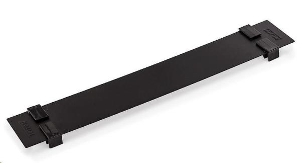 TRITON Sklopný,  odnímateľný kryt pre vertikálny panel RAB-VP-H10-X1