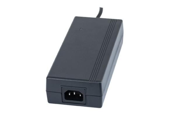 CHIEFTEC CDP-120ITX,  120W DC/ DC doska a AC/ DC napájací adaptér pre sériu IX-0x