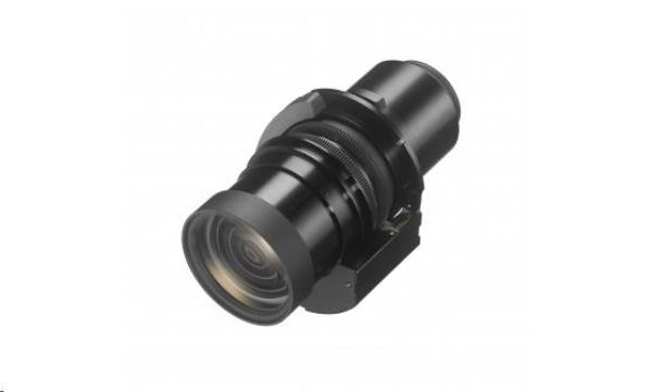 SONY Zoom Lens VPL-FHZ65,  FHZ60,  FH65 & FH60 (WUXGA 2.34 to 3.19:1)