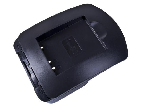AVACOM redukce pro Olympus LI-40B, 42B,  Nikon EN-EL10,  Fujifilm NP-45 k nabíječce AV-MP,  AV-MP-BLN - AVP1401