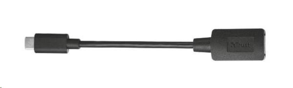 TRUST USB Type-C na USB 3.0 Prevodník4