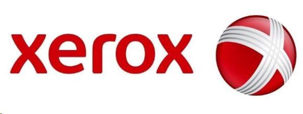 Xerox alternatívne INK multipack Canon PG540 XL + CL541 XL pre Pixma MG2150 (23 ml + 22 ml,  čierna + farebná)