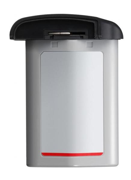 Canon LP-E19 akumulátor