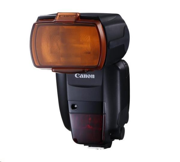 Canon SCF-E3 barevný filtr4