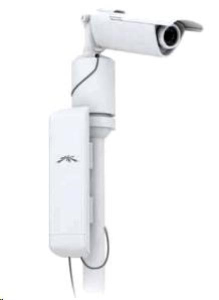 UBNT airMAX NanoStation M5 [5GHz,  16dBi anténa,  Client/ AP/ Repeater,  802.11a/ n,  MIMO]4