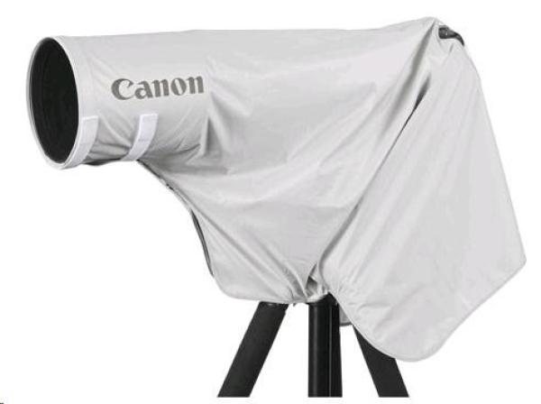 Canon ERC-E4M pláštěnka pro fotoaparáty - střední