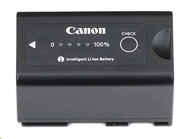 Canon BP-955 akumulátor