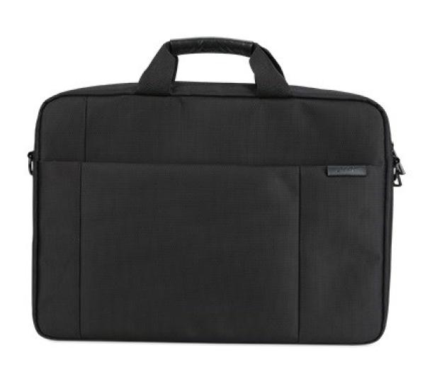 ACER TRAVELER Case 15,6"