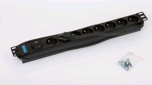 TRITON 19