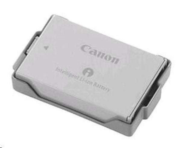 Canon BP-110 akumulátor