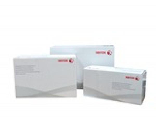 Alternatívna páska pre EPSON EX800/ LQ2550 (9067000)