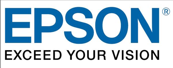 EPSON Lamp Unit ELPLP87