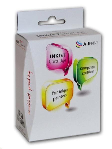 Xerox alternatívne INK Multipack CMYK plus CANON PGI525BK + CLI526 (20ml+4x9ml,  čierna+CMYK)