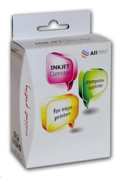 Xerox alternatívne INK Multipack HP 655 CZ109AE + CZ110AE + CZ111AE + CZ112AE (21ml + 3x12ml,  CMYK)