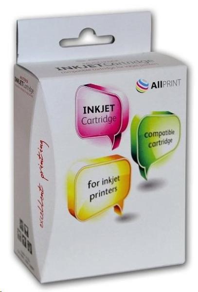 Xerox alternatívny INK Twinpack HP 950XL 2x CN045A pre Officejet Pro 8100 /  8600 e-All-in-One (2x 77 ml,  čierna)
