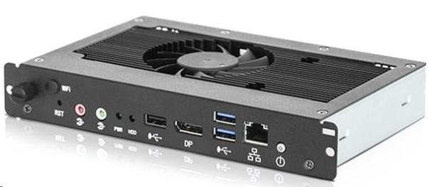 NEC PC OPS-Sky-i5v-d8/ 256/ bez OS B