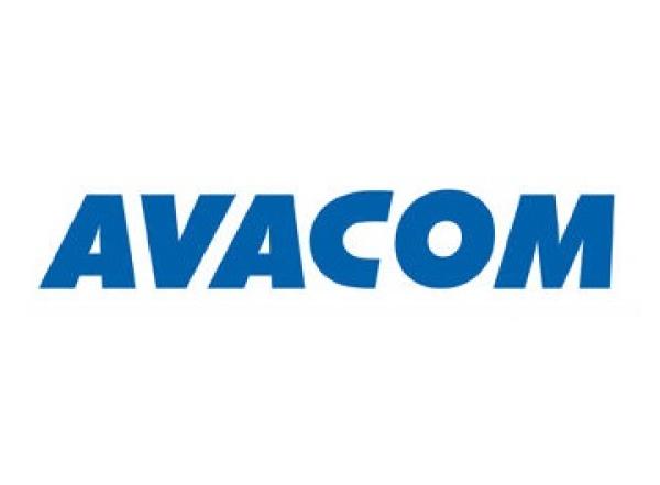 AVACOM baterie pro Sony Vaio Fit 14E,  Fit 15E Series,  VGP-BPS35A Li-ion 14, 8V 2600mAh/  38Wh